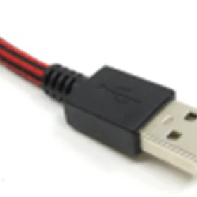 0_0005_catalog usb cable-20180306-B4169